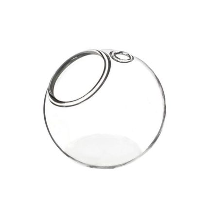 Glass Ball