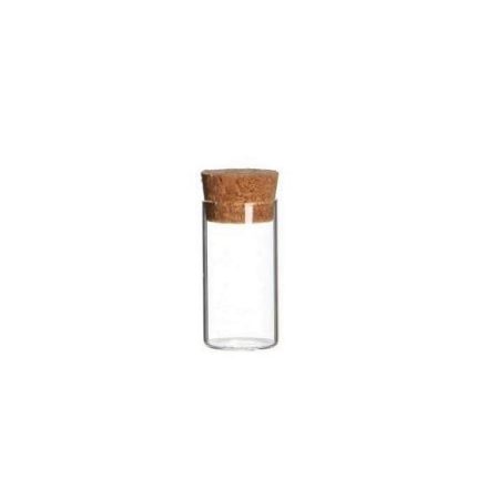 Glass Tube